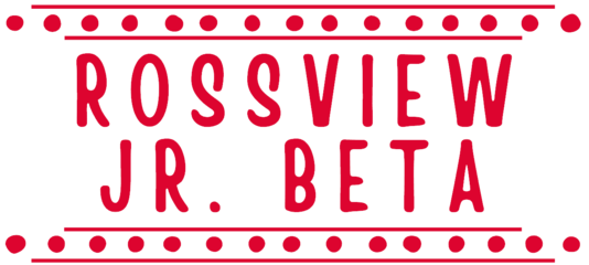 rossviewbeta